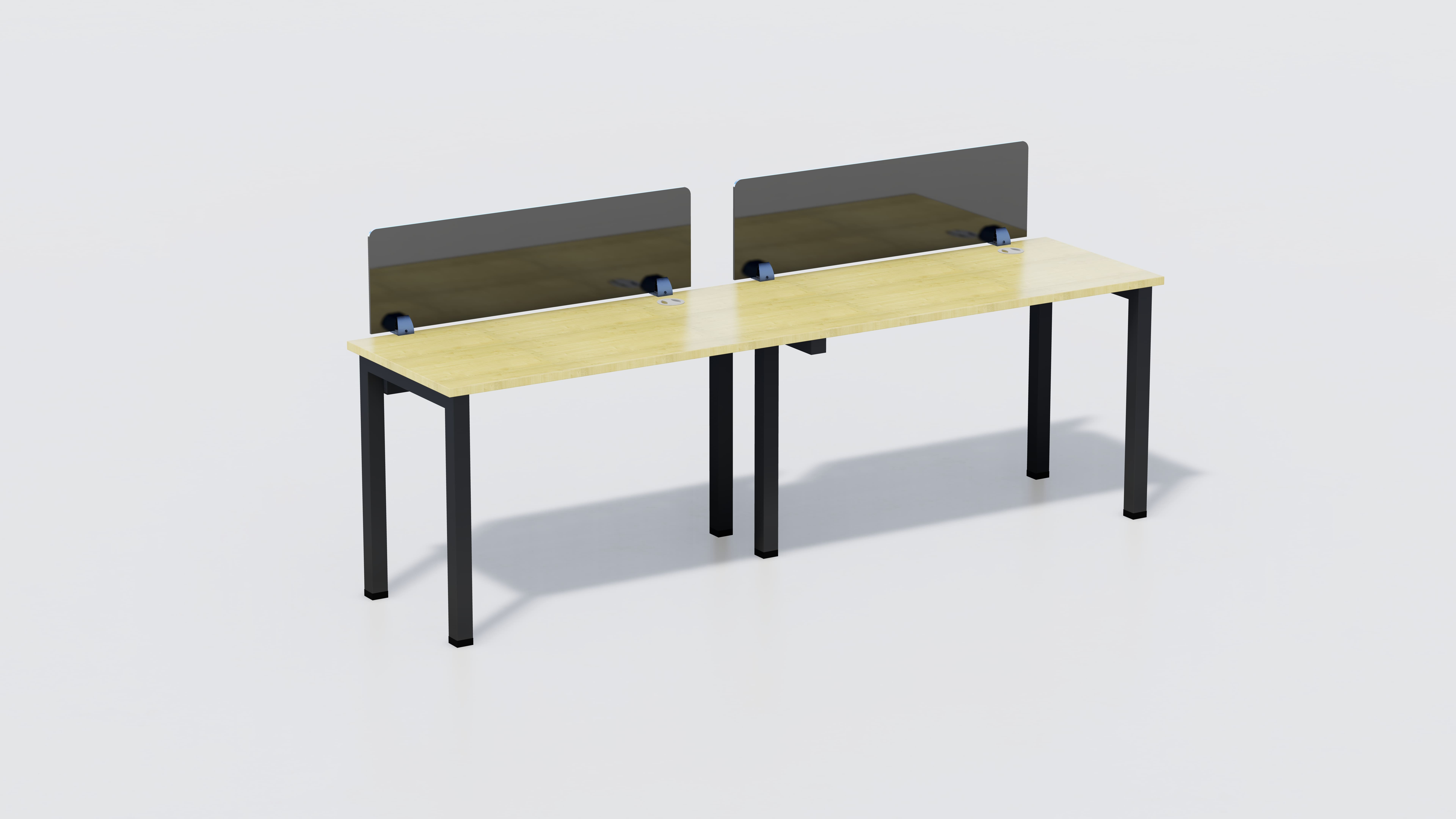 Interior Projects
